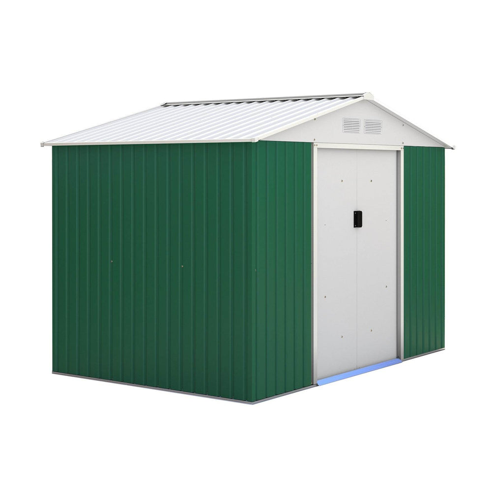 Bodega Archer D 7 Mt2 - playplaza.uy