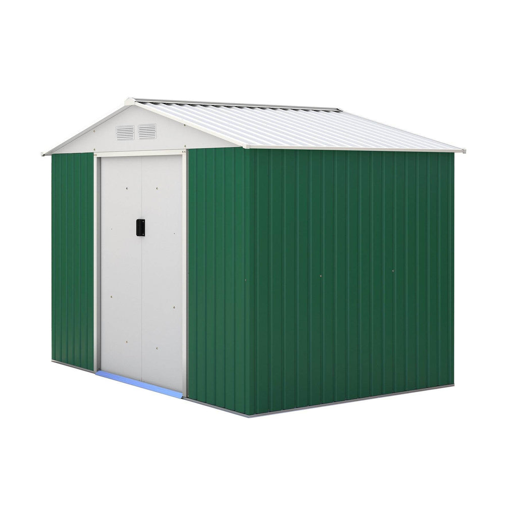 Bodega Archer D 7 Mt2 - playplaza.uy