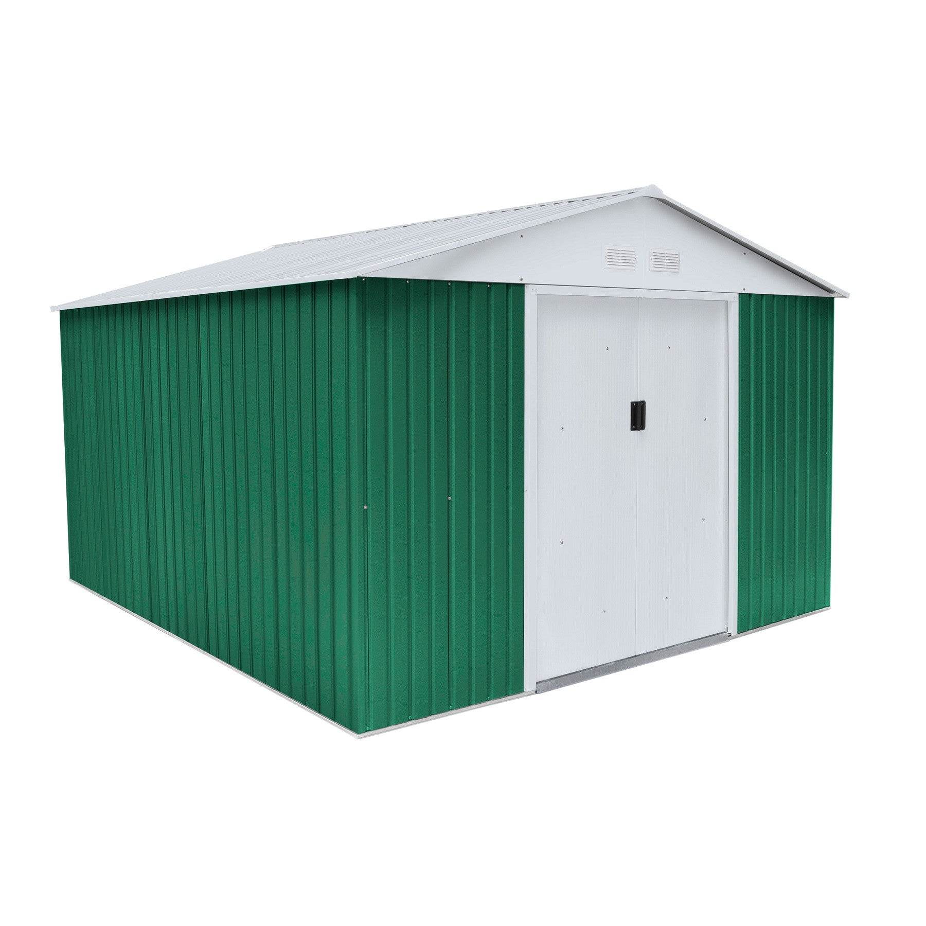 Bodega Archer F 10,8 Mt2 - playplaza.uy