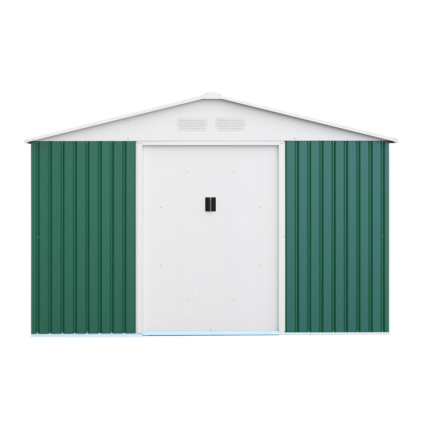 Bodega Archer G 13 Mt2 - playplaza.uy