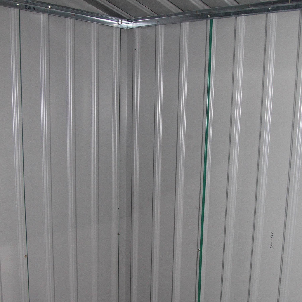 Bodega Archer G 13 Mt2 - playplaza.uy