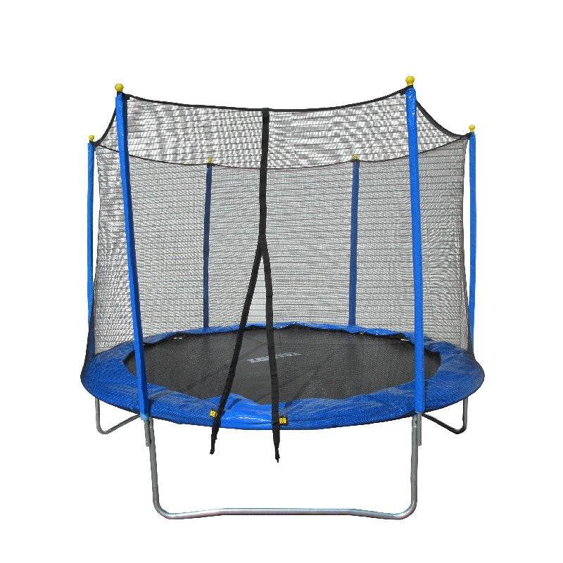 Cama Elastica Junior 3.05 - playplaza.uy