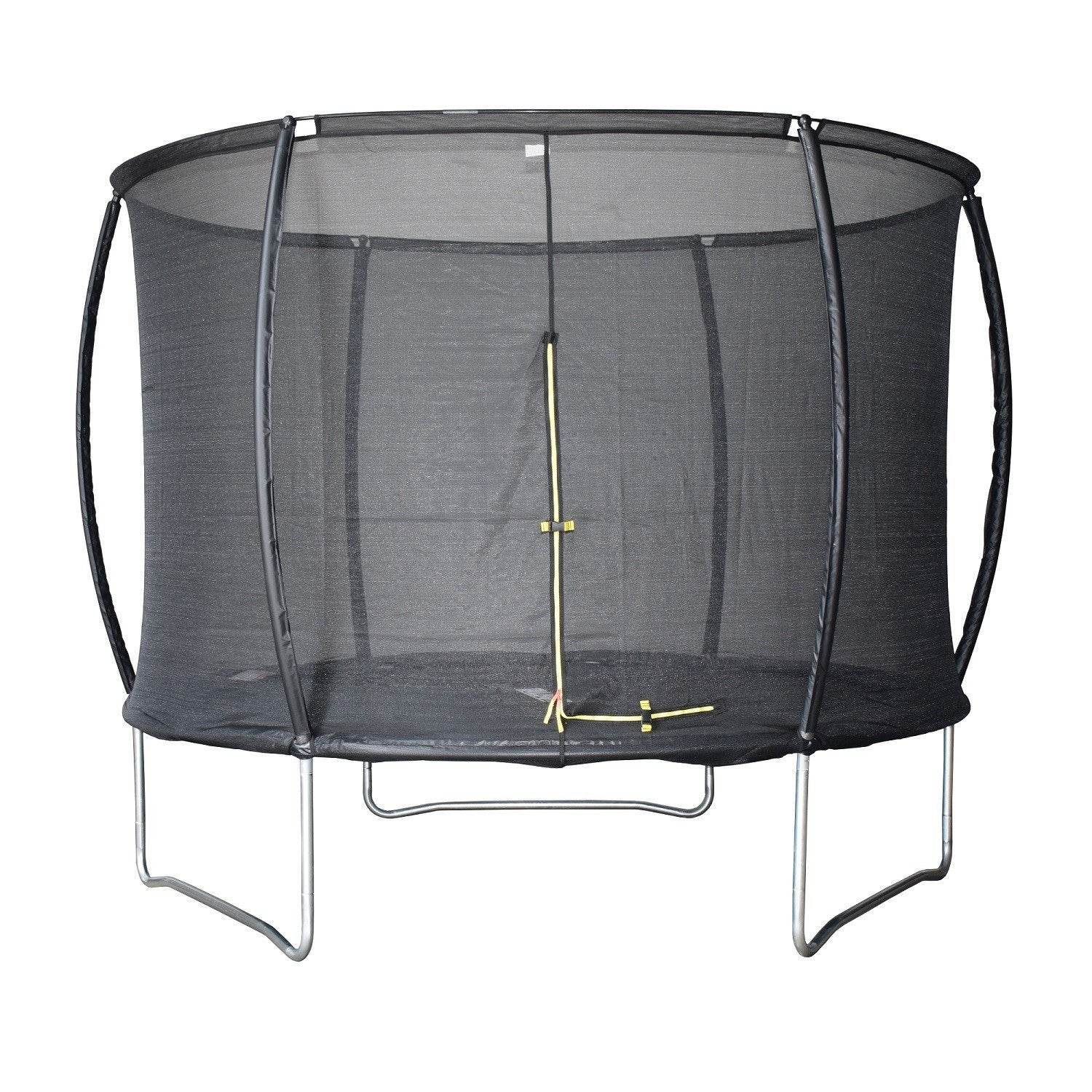 Cama Elastica Ultimate 3.66 - playplaza.uy