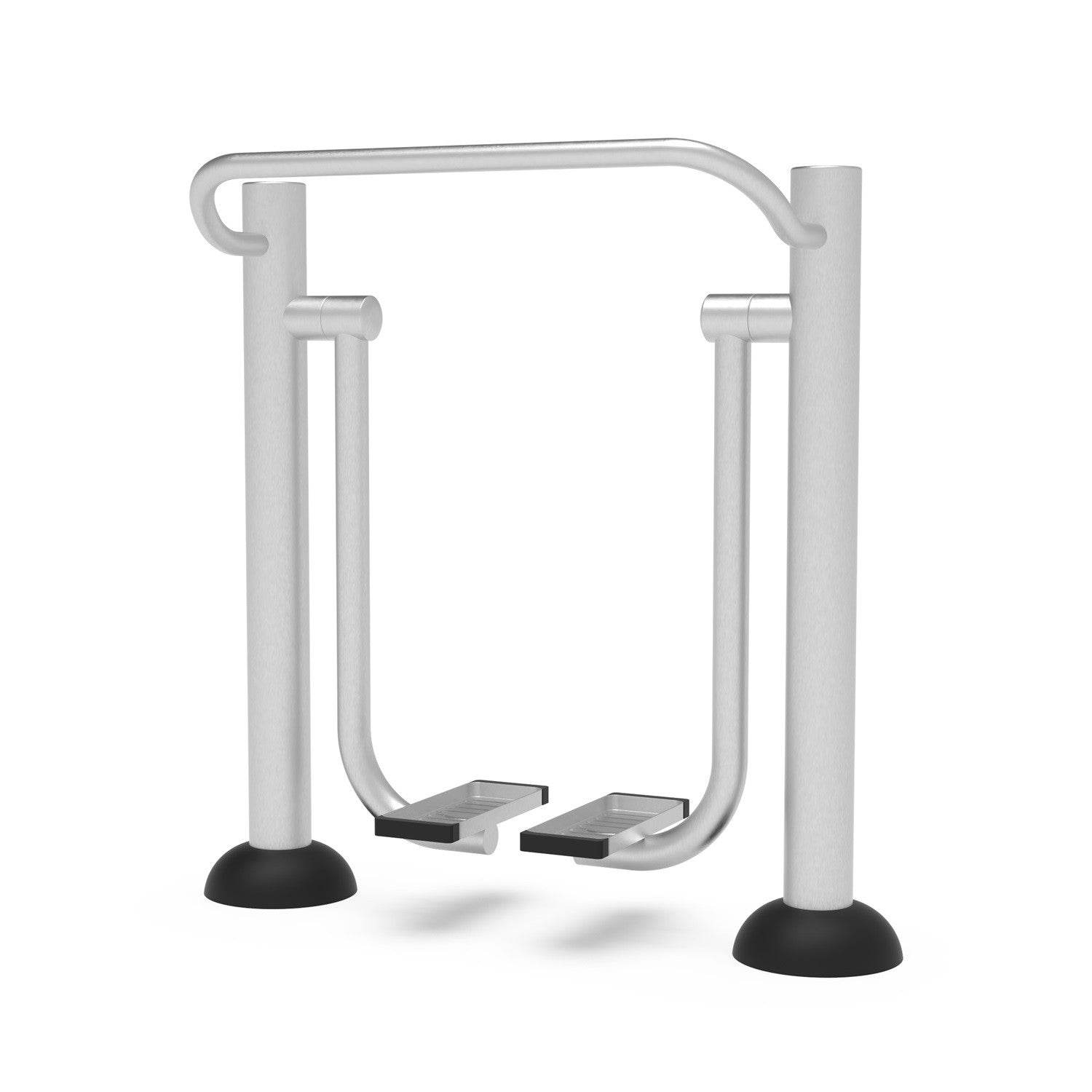 Caminadora Aérea - playplaza.uy