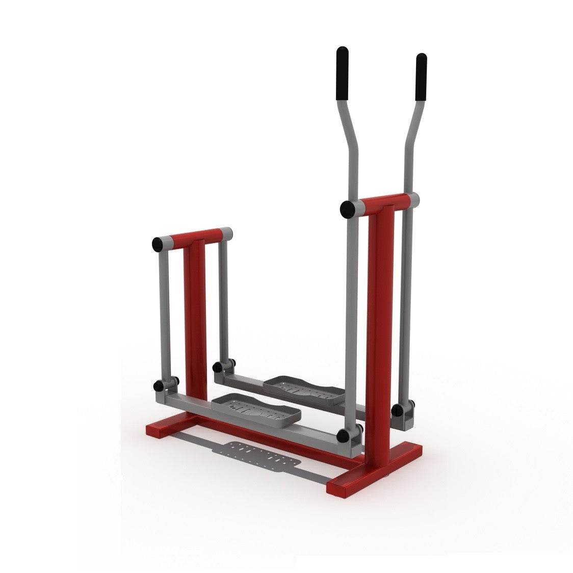 Caminadora Simple - playplaza.uy