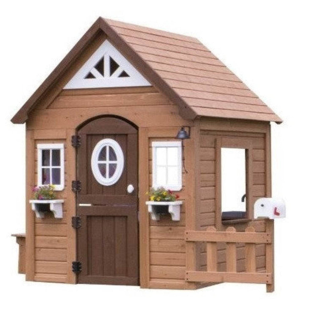 Casa de Juego Aspen - playplaza.uy