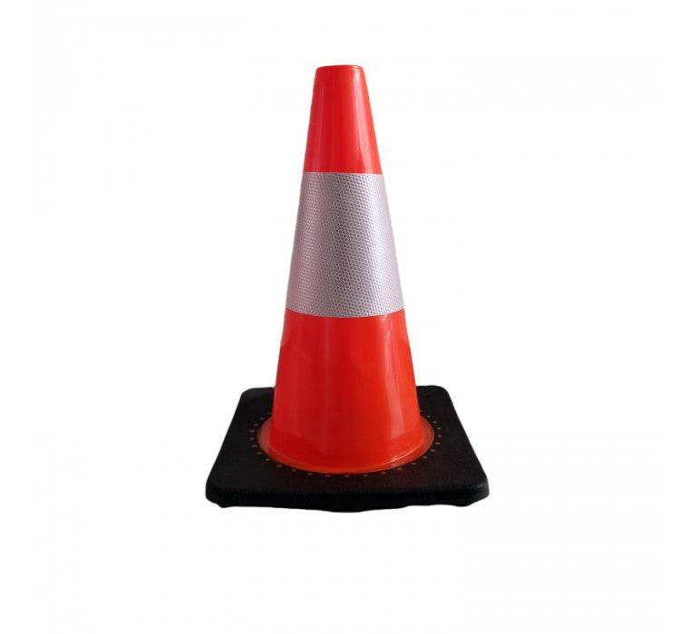 Cono 45 Premium - playplaza.uy