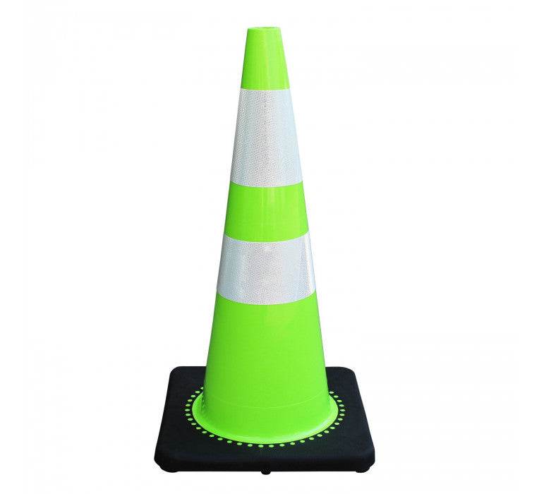 Cono Minero 90 cm - playplaza.uy