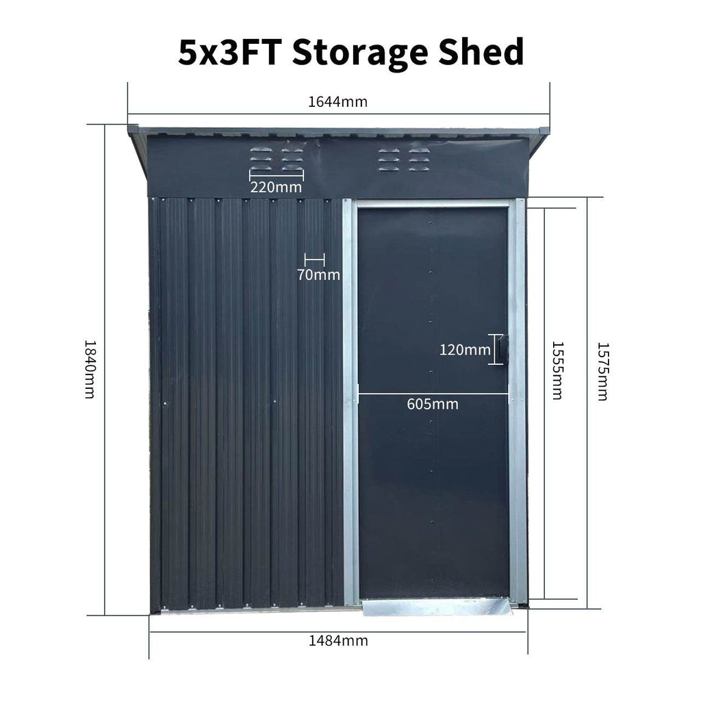 Bodega Lateral A - playplaza.uy