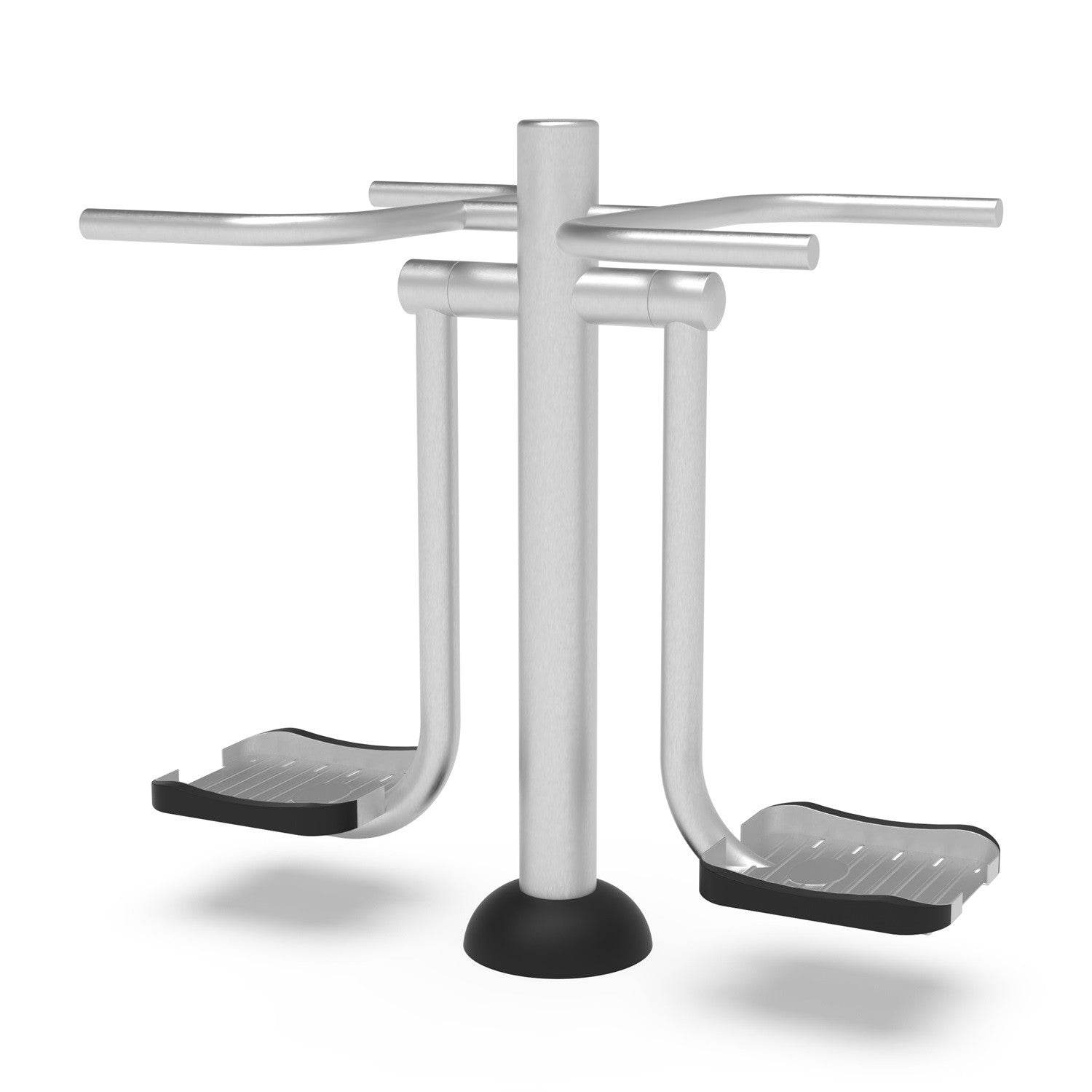 Elongación de Cintura - playplaza.uy