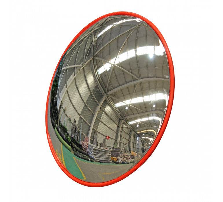 Espejo Est. Interior 45 CM - playplaza.uy