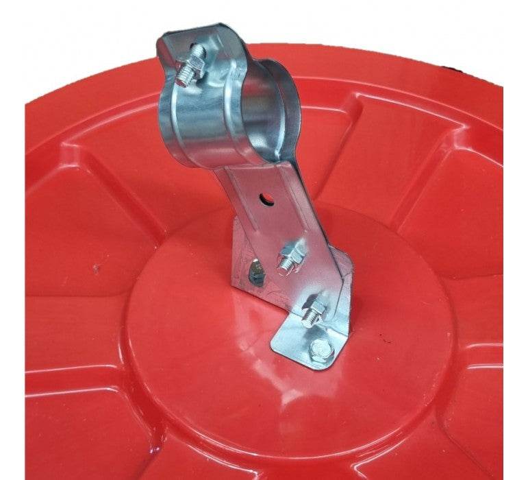 Espejo Estacionamiento 45 CM - playplaza.uy