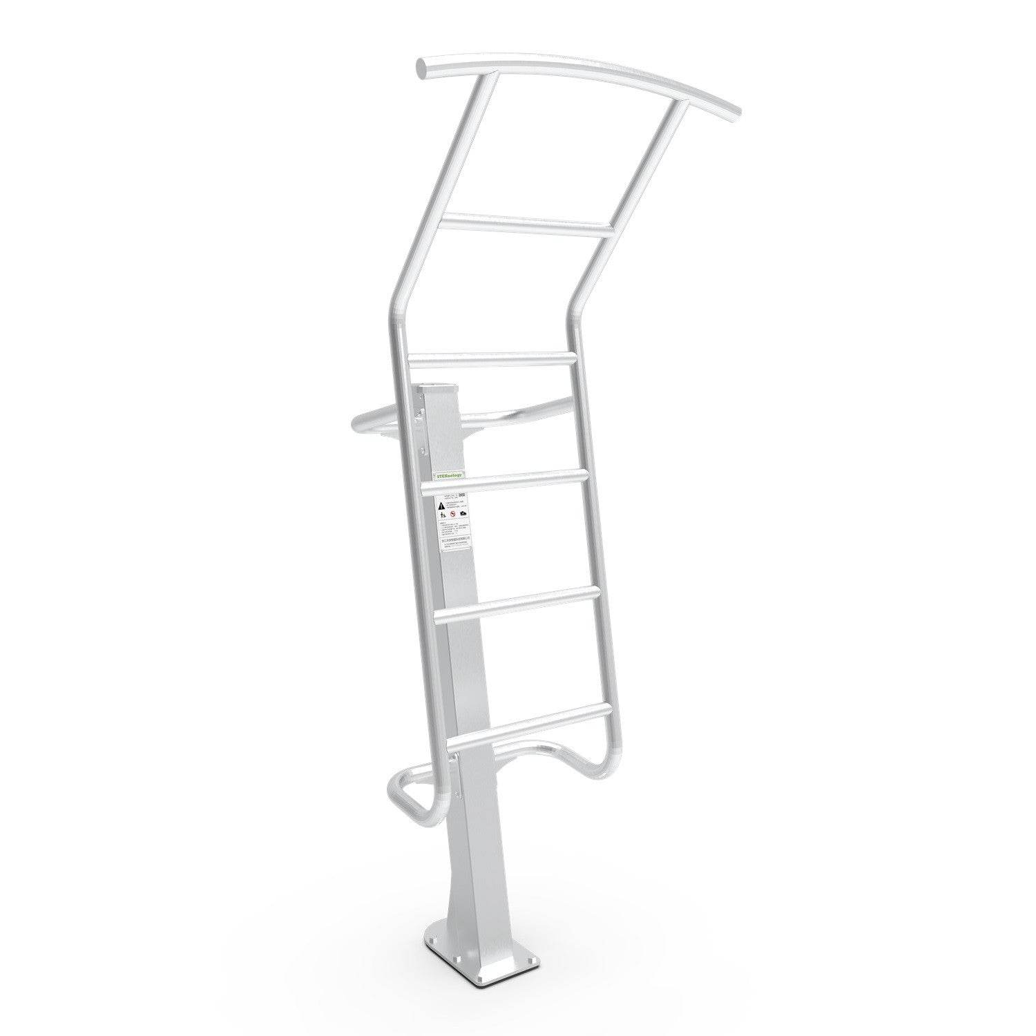 Fuerza Multifuncional - playplaza.uy