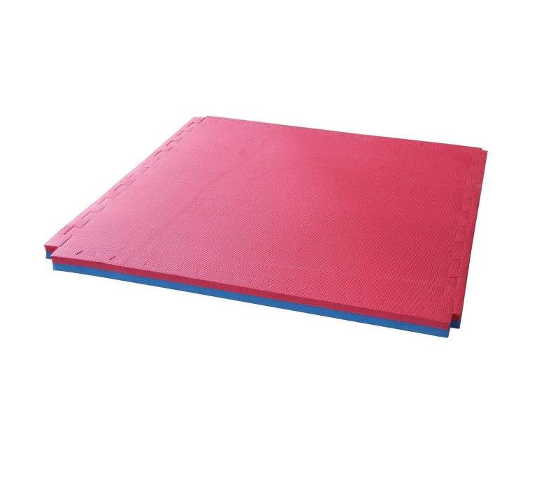 Goma Eva Dual 2.0 - playplaza.uy