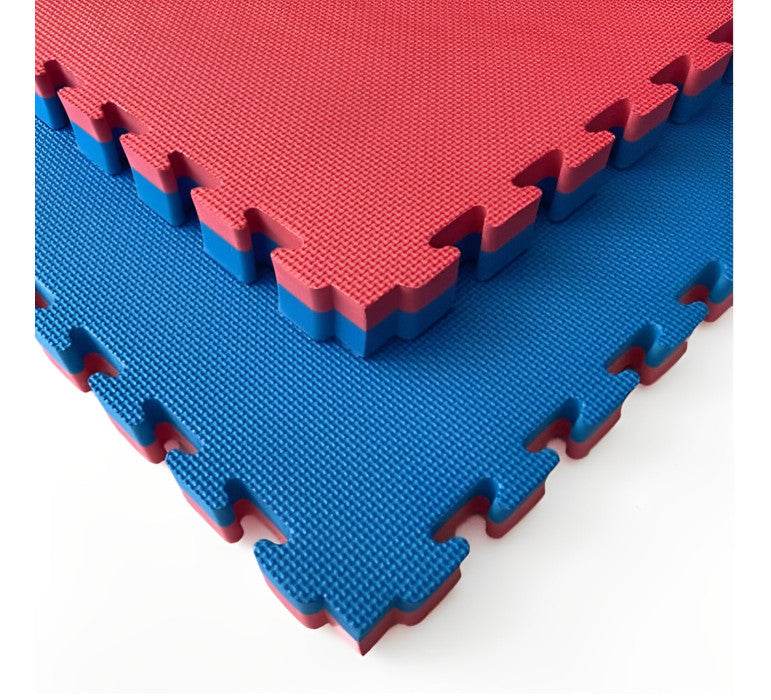 Goma Eva Dual 2.5 - playplaza.uy