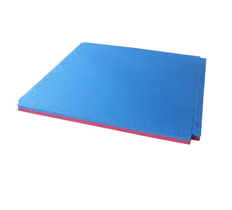 Goma Eva Dual 2.5 - playplaza.uy