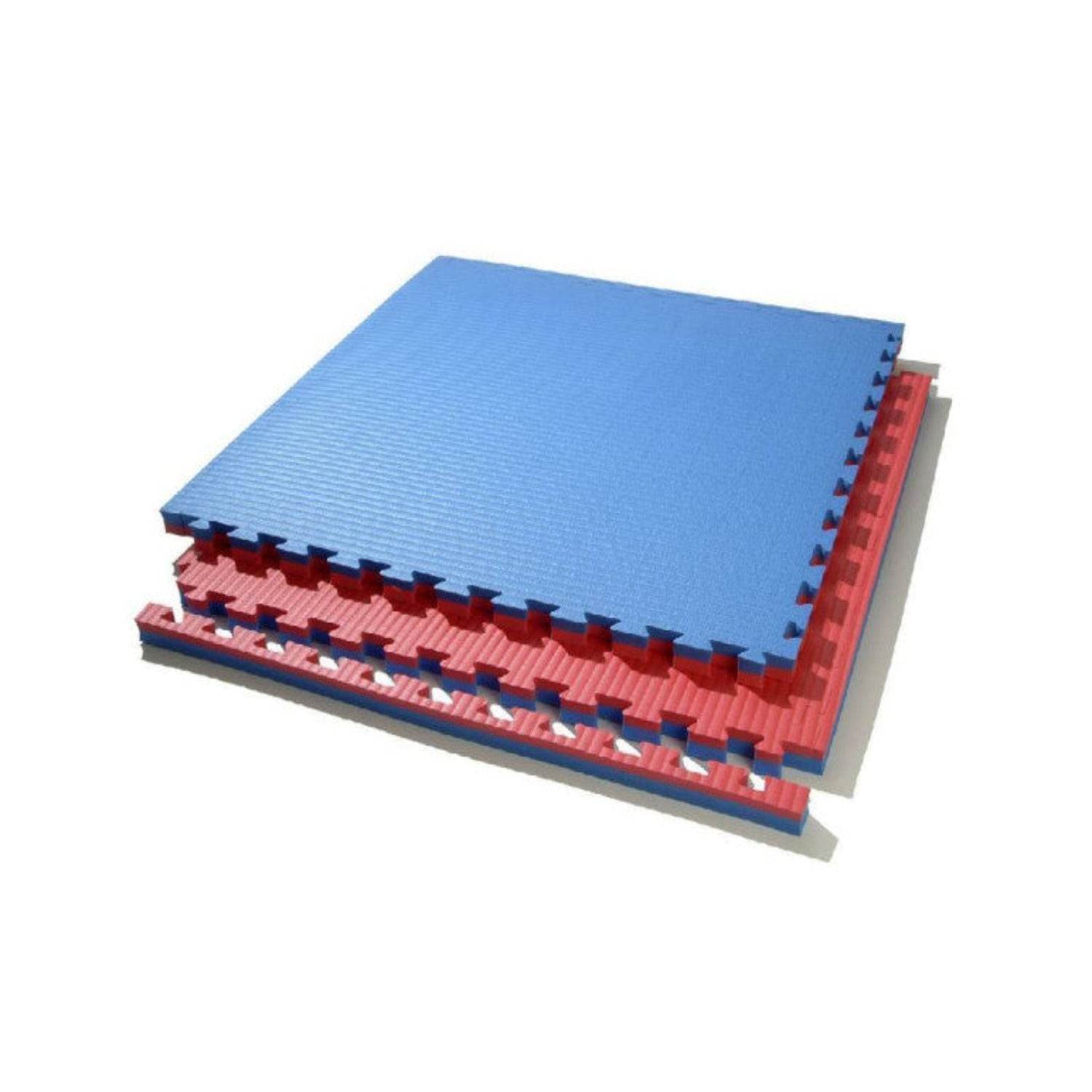 Goma Eva Dual 2.5 - playplaza.uy