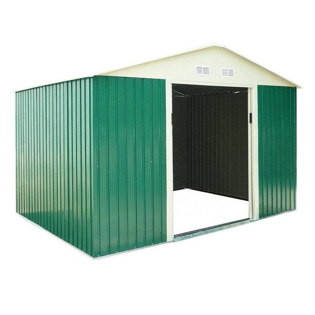 Bodega Archer H 15,16m³ - playplaza.uy