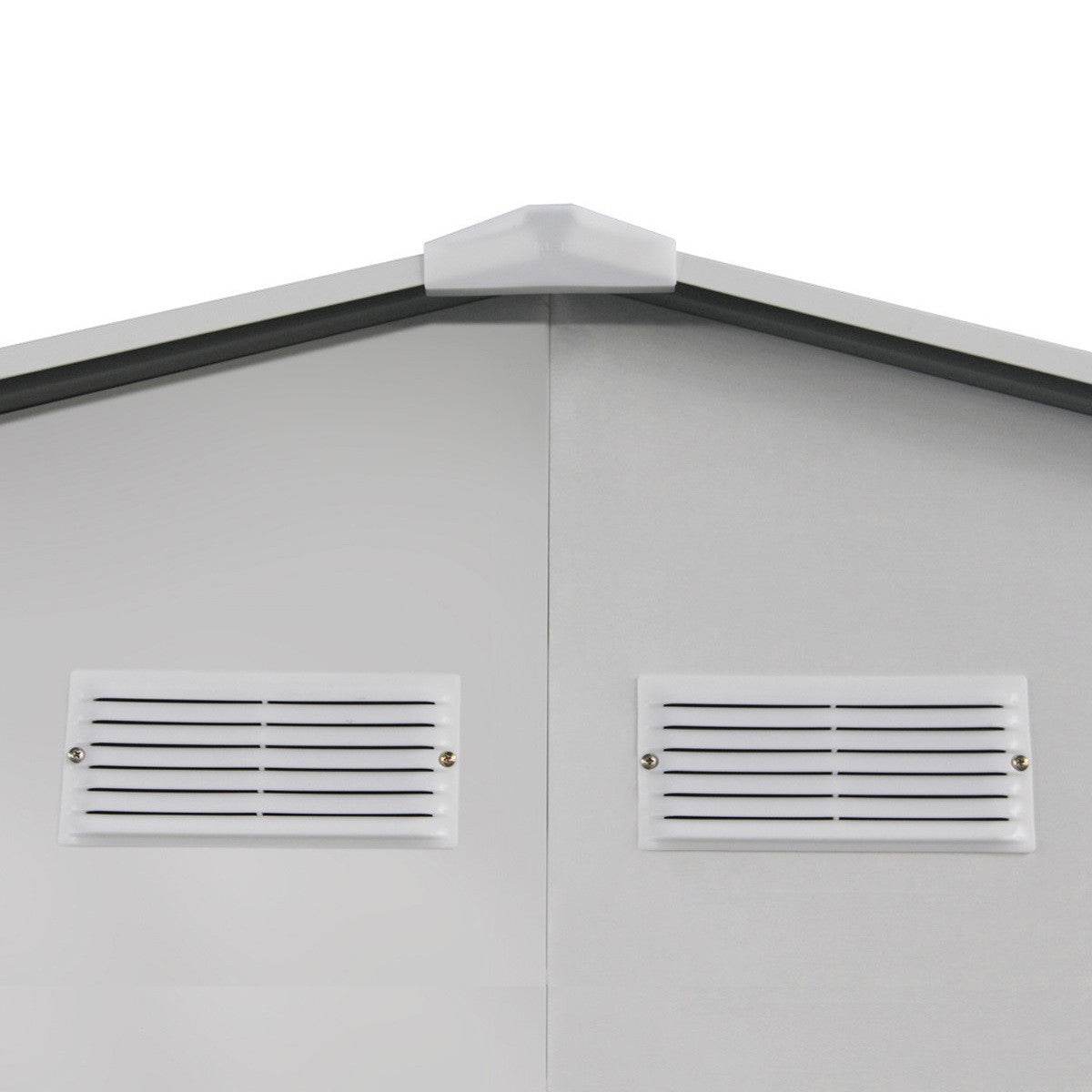 Bodega Archer H 15,16m³ - playplaza.uy