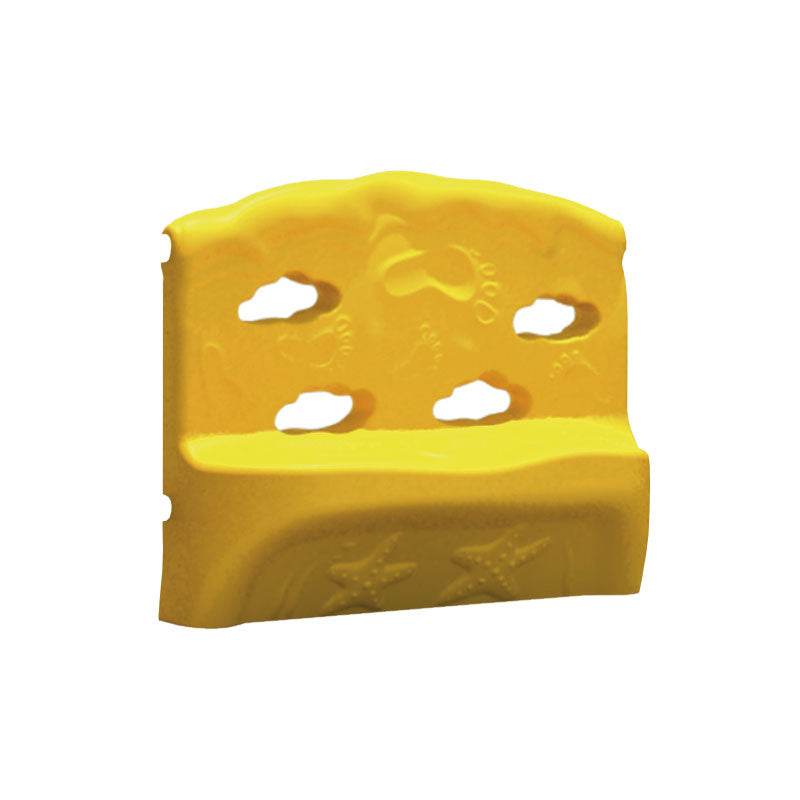 Panel Asiento - playplaza.uy