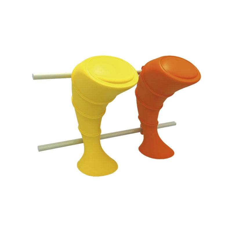 Panel Pescado Bongo - playplaza.uy