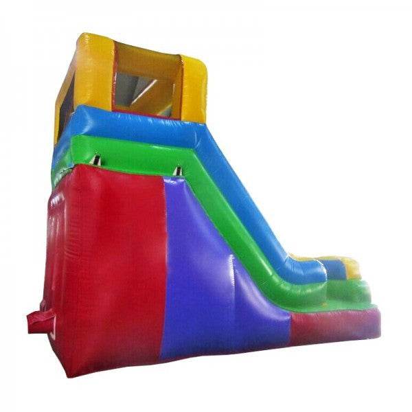 Tobogan Pro 5x3 - playplaza.uy