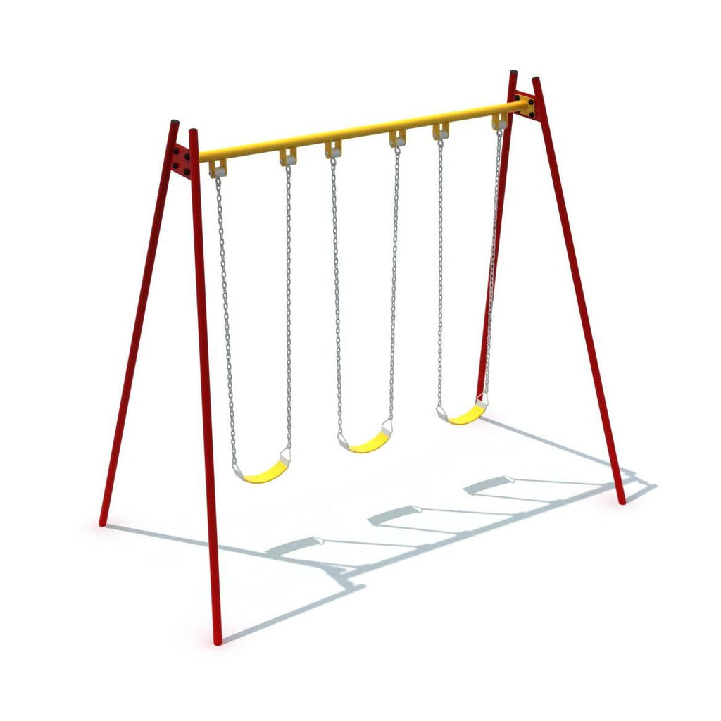 Hamaca Universo - playplaza.uy