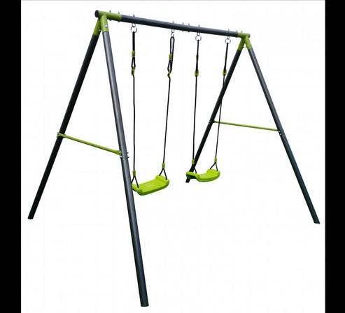 Hamaca Dos Estaciones - playplaza.uy