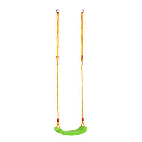 Hamaca Infantil - playplaza.uy