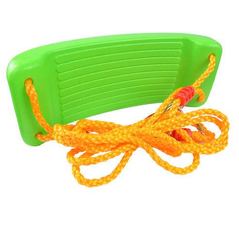 Hamaca Infantil - playplaza.uy