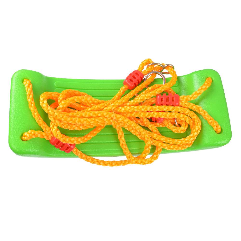 Hamaca Infantil - playplaza.uy