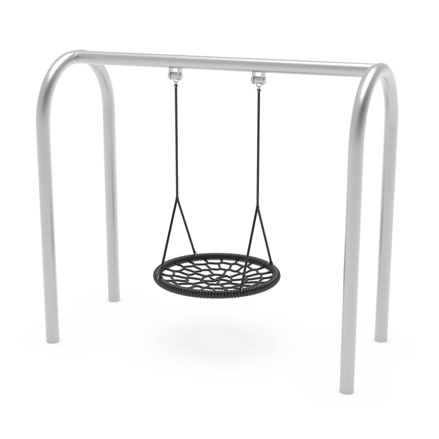 Hamaca Plato - playplaza.uy