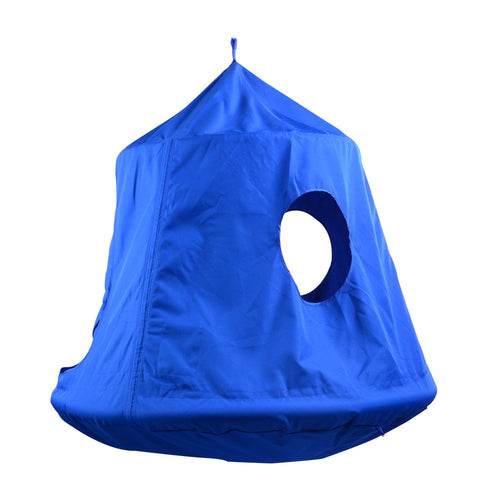 Hamaca Refugio - playplaza.uy