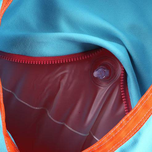 Hamaca Refugio - playplaza.uy