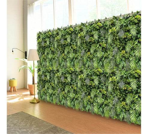 Jardin Vertical Hawaii - playplaza.uy