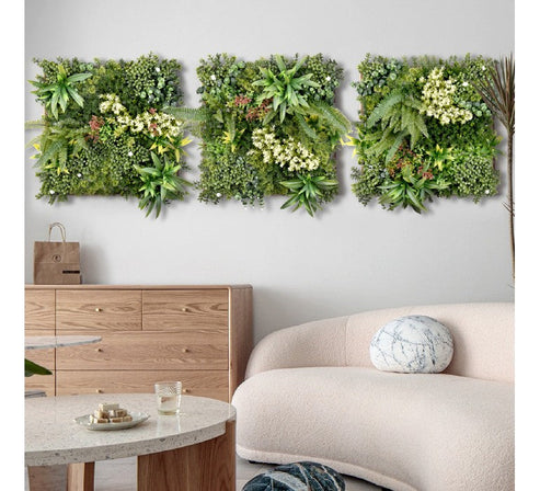 Jardin Vertical Rhea C-HBFA25_C-Jardin Vertical-Play Plaza Uruguay