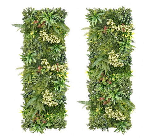 Jardin Vertical Rhea C-HBFA25_C-Jardin Vertical-Play Plaza Uruguay