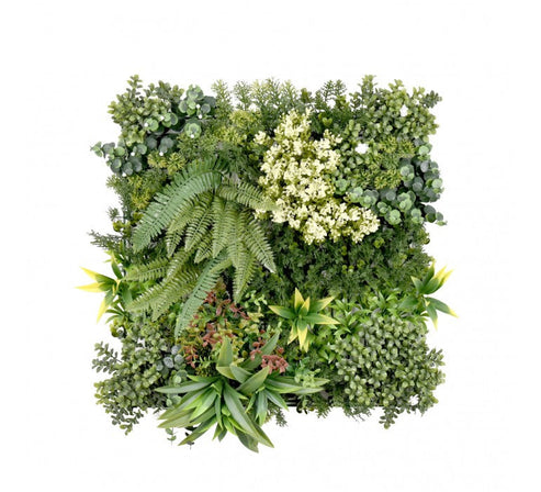 Jardin Vertical Rhea C-HBFA25_C-Jardin Vertical-Play Plaza Uruguay