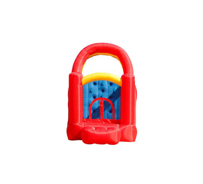 Juego Inflable Megaresbalin-Juegos Infantiles-HB9082N-Juegos Inflabes, Juegos Inflables-Play Plaza Uruguay