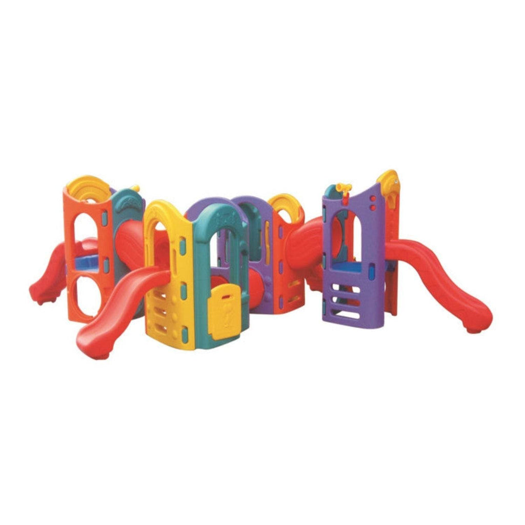 Juego Laberinto XL - playplaza.uy