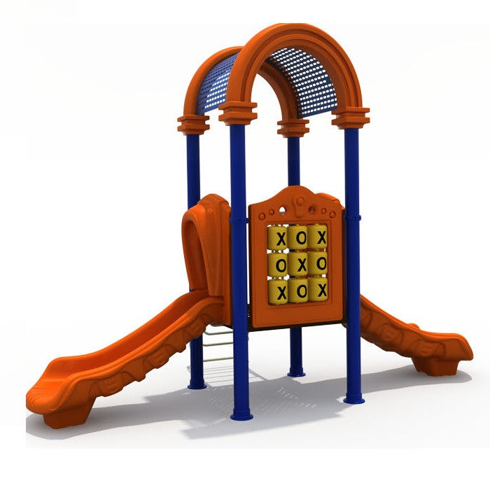 Juego Modular 01-Línea Clásica-HBFY01-Juegos Modulares-Play Plaza Uruguay