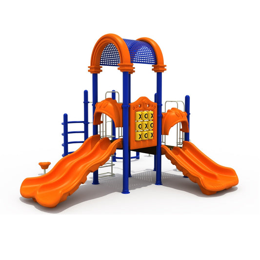 Juego Modular 04-Línea Clásica-HBFY04-Juegos Modulares-Play Plaza Uruguay