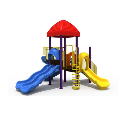 Juego Modular 25-Línea Clásica-HBQQ25-Juegos Modulares-Play Plaza Uruguay