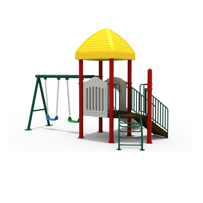 Juego Modular 40-Línea Clásica-HBQQ40-Juegos Modulares-Play Plaza Uruguay