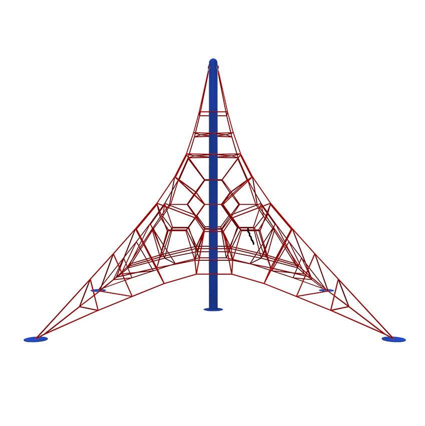 Juego Piramide Pro - playplaza.uy