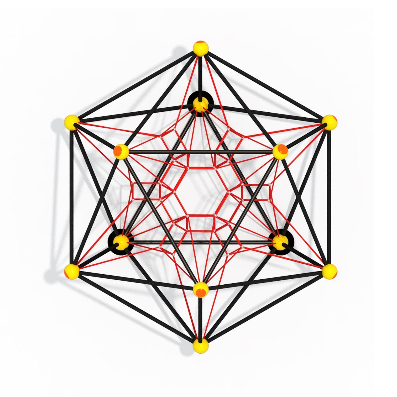 Juego Plaza Orbe - playplaza.uy