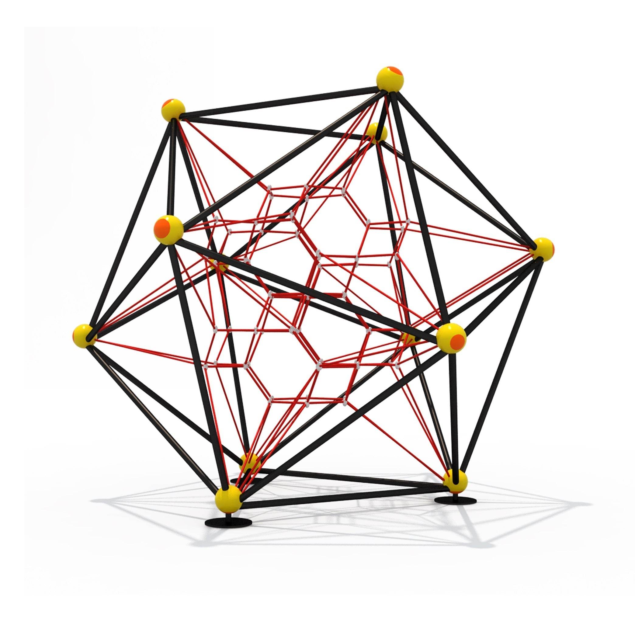 Juego Plaza Orbe - playplaza.uy