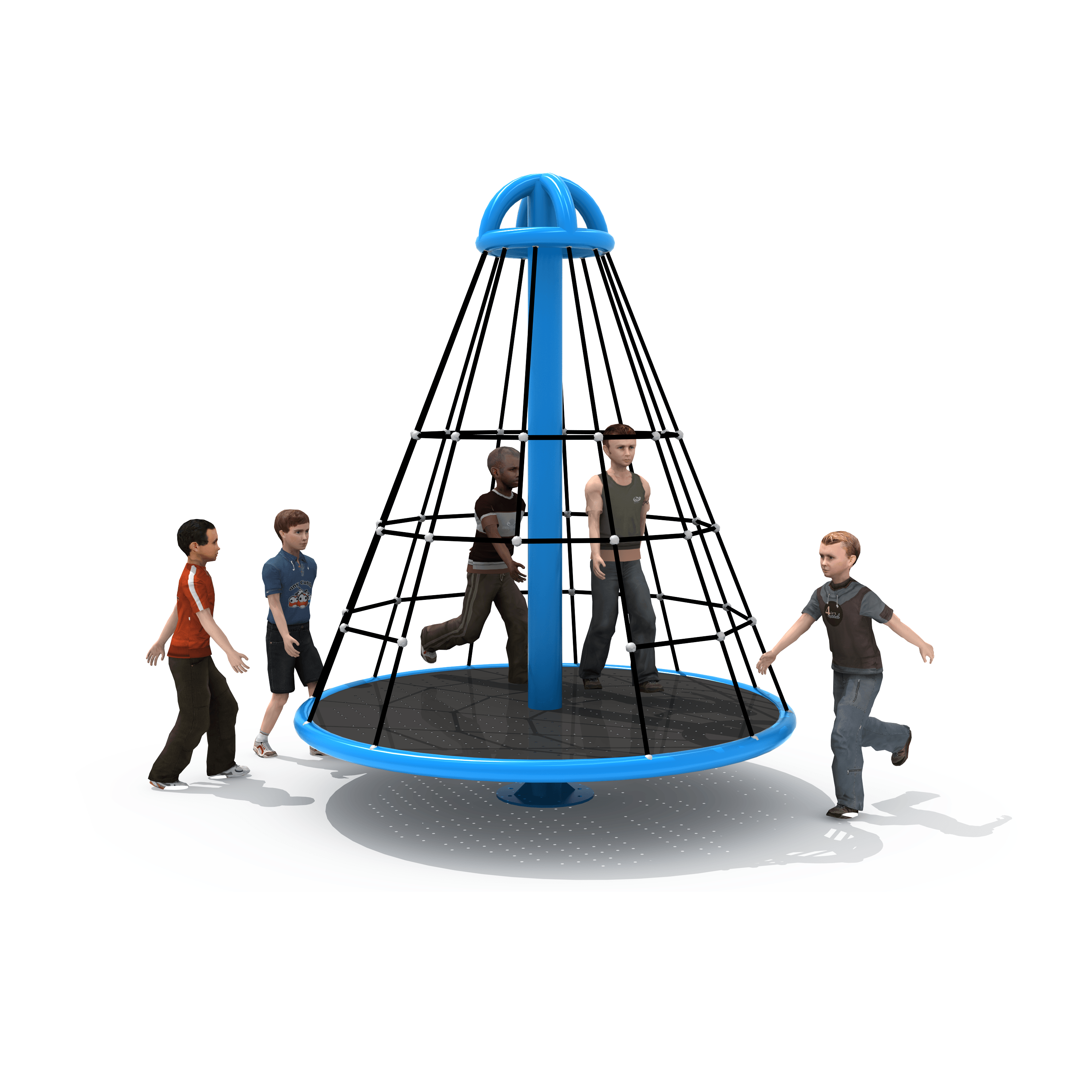 Juego Red XL - playplaza.uy