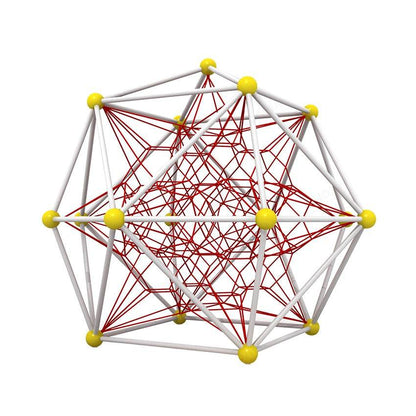 Juego de Cuerda Atom - playplaza.uy