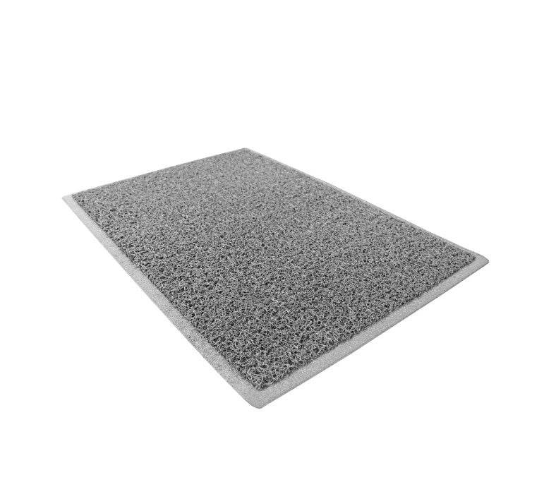 Limpiapie Nomad Borde  120cmX180cmX12mm - playplaza.uy